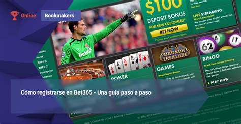 apuesta super yankee bet365|Apuesta Super Yankee: Guía Completa + Trucos (Actualizado.